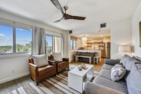 Pinnacle Port #A1-103 by Book That Condo